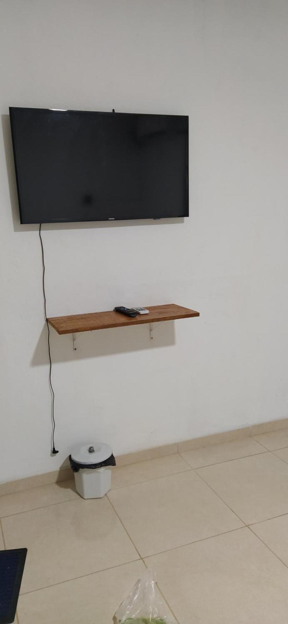 Aluguel De Suites E Apartamento Itacaré Quarto foto